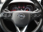 Opel Combo, 2023