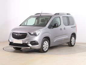 Opel Combo - 2023