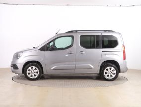 Opel Combo - 2023