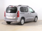 Opel Combo, 2023