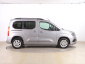 Opel Combo, 2023