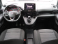 Opel Combo, 2023