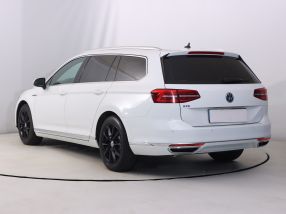 Volkswagen Passat - 2017