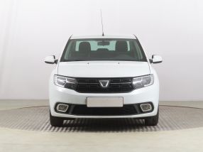 Dacia Logan - 2020