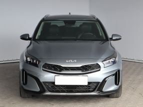 Kia XCeed - 2022