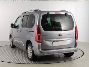 Toyota ProAce City Verso - 2021