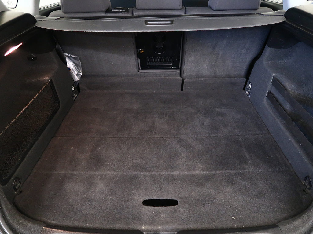 Seat Altea XL
