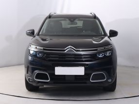 Citroen C5 Aircross - 2021