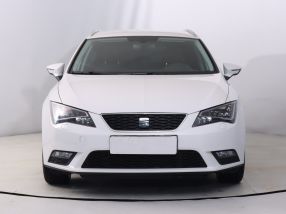 Seat Leon - 2016