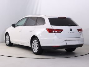 Seat Leon - 2016