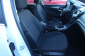 Opel Insignia, 2015