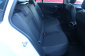 Opel Insignia, 2015