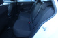 Opel Insignia, 2015
