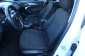 Opel Insignia, 2015