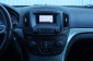 Opel Insignia, 2015