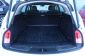 Opel Insignia, 2015