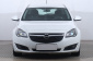 Opel Insignia, 2015