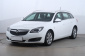 Opel Insignia, 2015