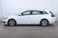 Opel Insignia, 2015