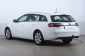Opel Insignia, 2015