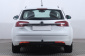 Opel Insignia, 2015