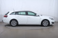 Opel Insignia, 2015