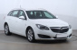 Opel Insignia, 2015