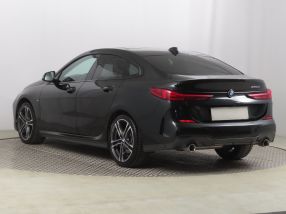 BMW 2 Gran Coupé - 2022