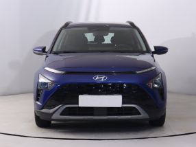 Hyundai Bayon - 2023