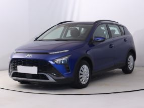 Hyundai Bayon - 2023