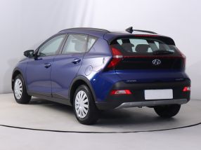 Hyundai Bayon - 2023