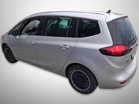 Opel Zafira Tourer - 2015
