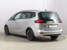 Opel Zafira Tourer - 2015