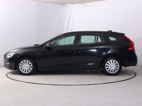 Volvo V60 - 2015