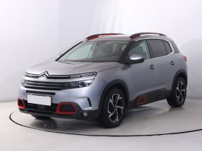 Citroen C5 Aircross - 2020