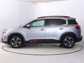 Citroen C5 Aircross - 2020
