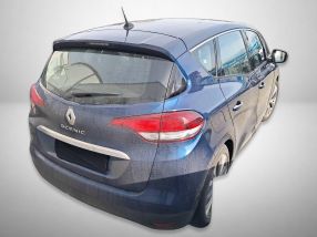 Renault Scenic - 2023