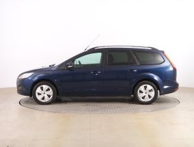 Ford Focus - 2010