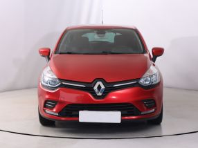 Renault Clio - 2020