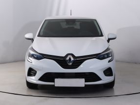 Renault Clio - 2020