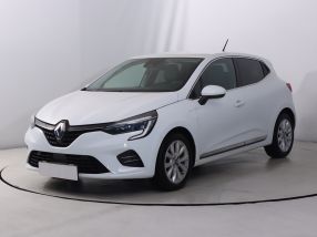 Renault Clio - 2020
