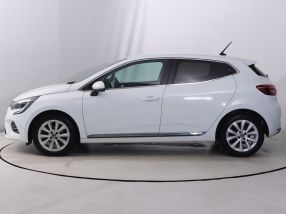 Renault Clio - 2020