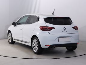 Renault Clio - 2020