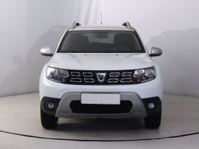 Dacia Duster - 2019