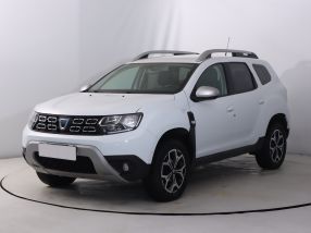 Dacia Duster - 2019