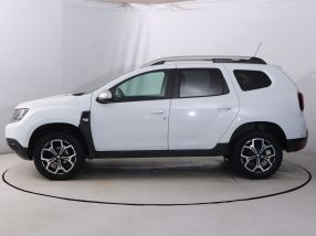 Dacia Duster - 2019