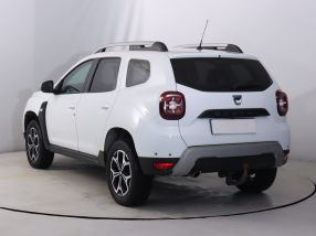 Dacia Duster - 2019