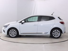 Renault Clio - 2020