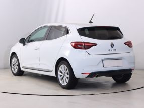 Renault Clio - 2020