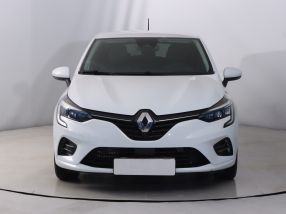 Renault Clio - 2020